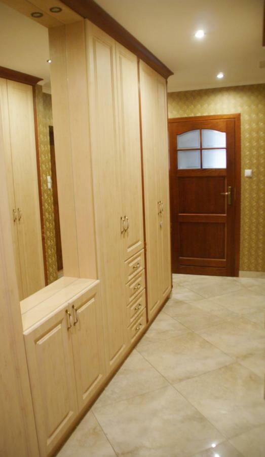 Villa La Val, Apartamenty Валбжих Экстерьер фото